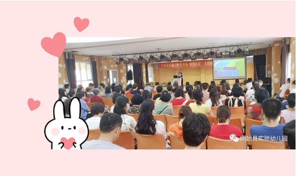 1594632846779027337.png image.png