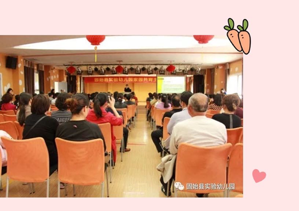 1594632866231002651.png image.png