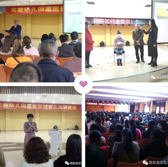 1594632921698035261.png image.png