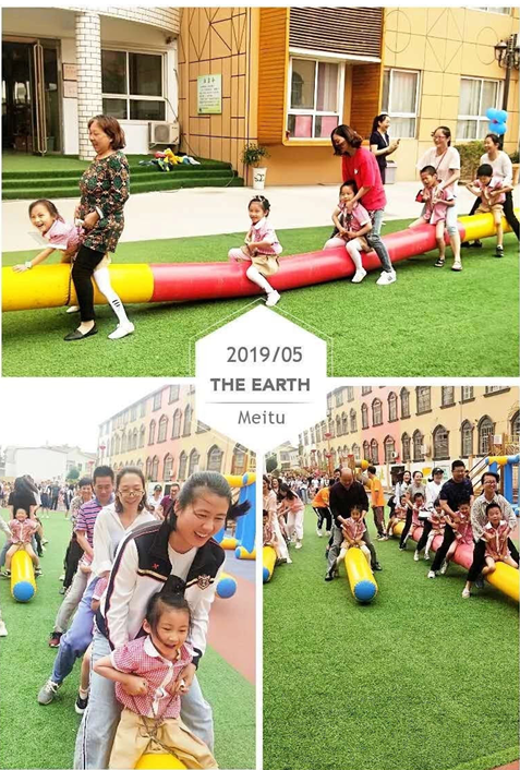 1594632961015073204.png image.png