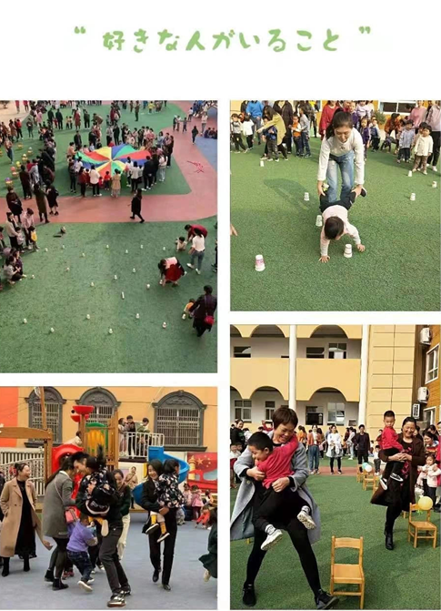 1594632993535020113.png image.png