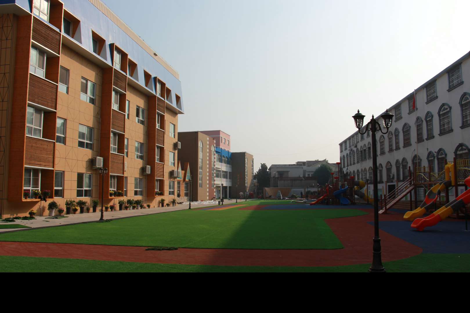 1594710302009094126.jpg 微信图片_20200714145911.jpg