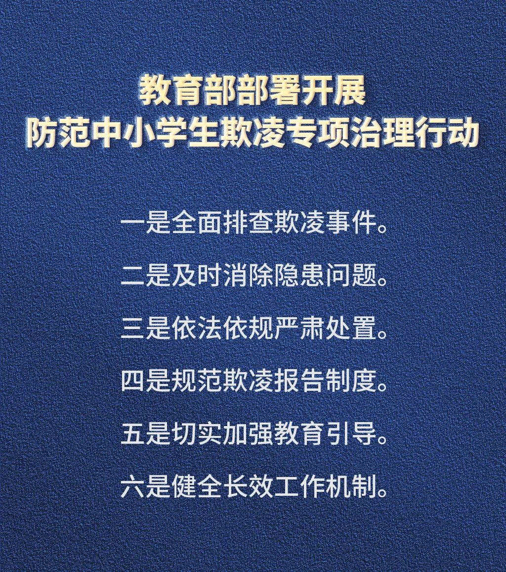 1611801017520055561.jpg