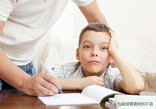 教育部要求划清家校责任，在寒假里，学生学习责任由谁承担？