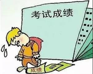 微信图片_20210208092404.jpg