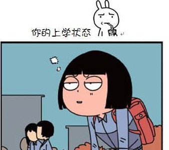 u=4280684972,1728286163&fm=26&gp=0.jpg
