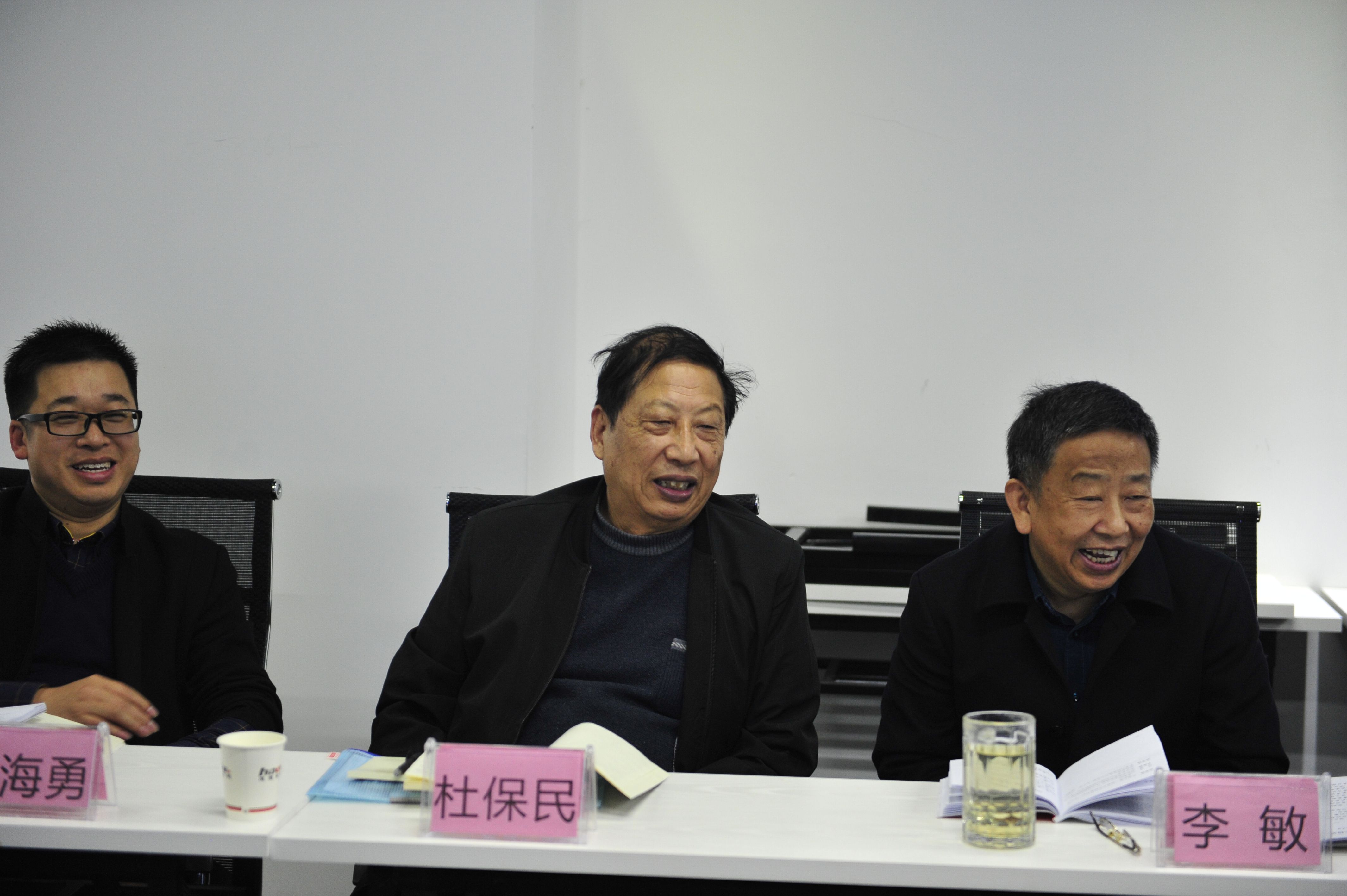 微信图片_20210311131407(1).jpg