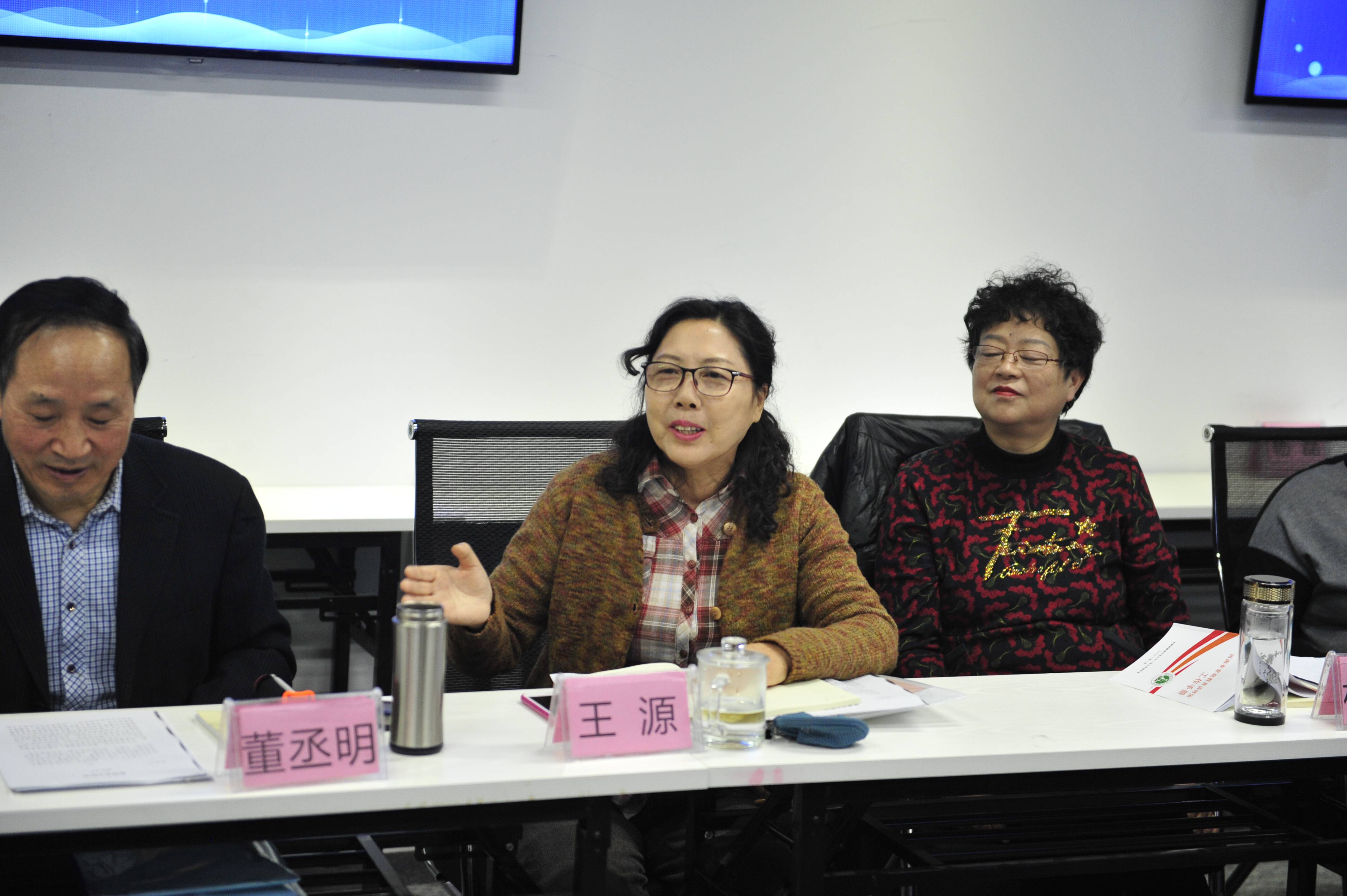 微信图片_20210311131630(1).jpg