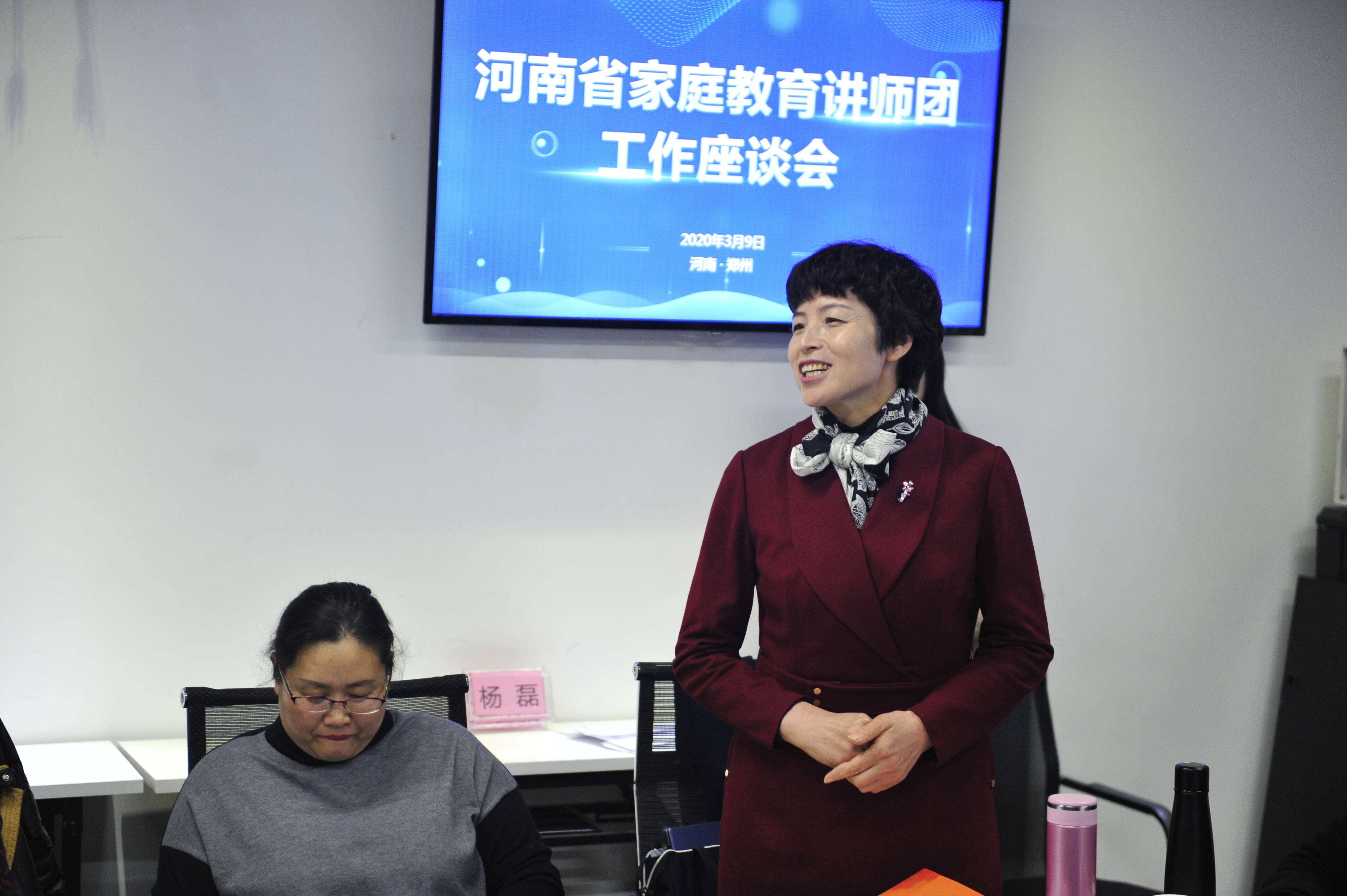 微信图片_20210311133523(1).jpg