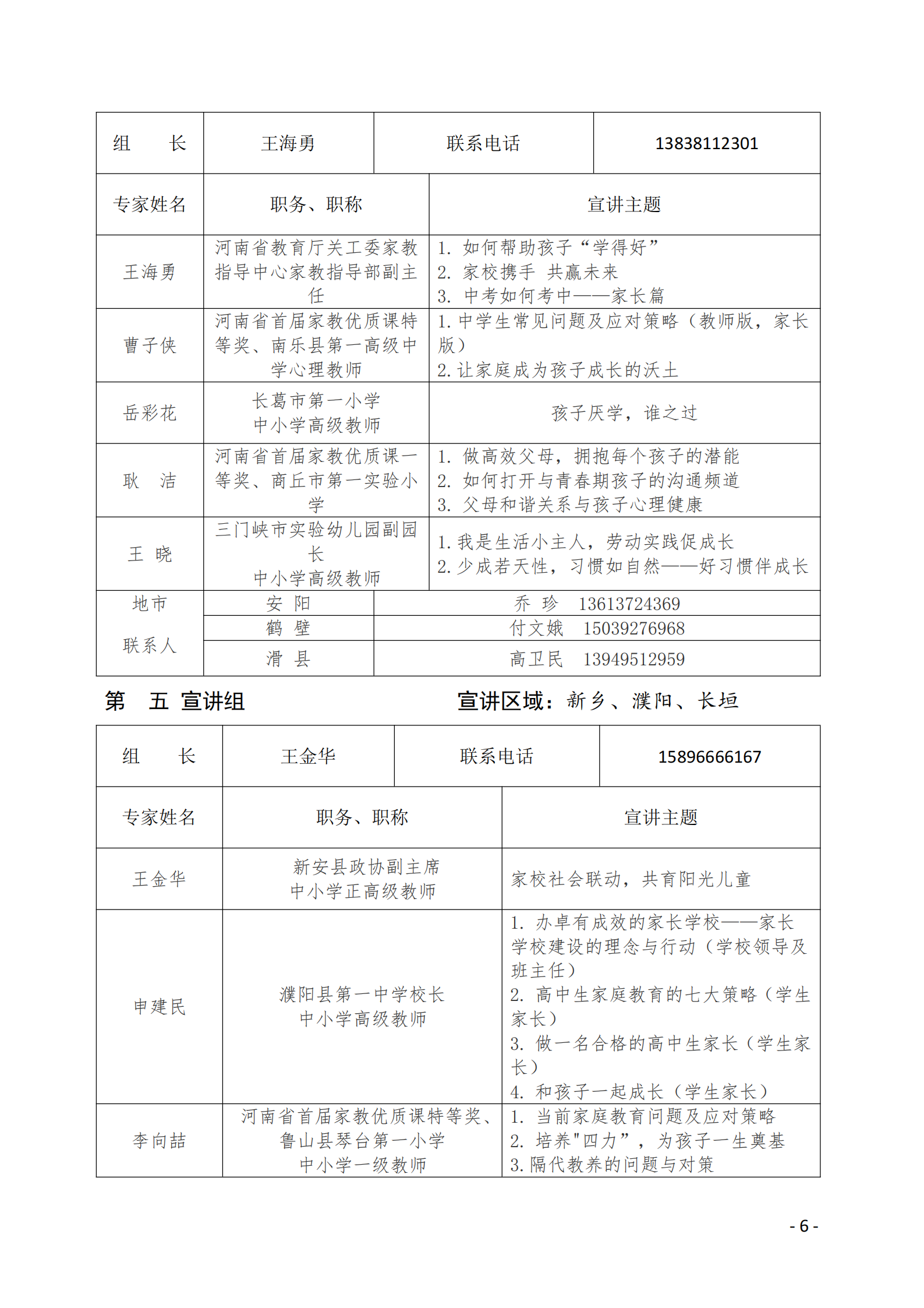 豫教关字【2021】10号 实施方案_06.png