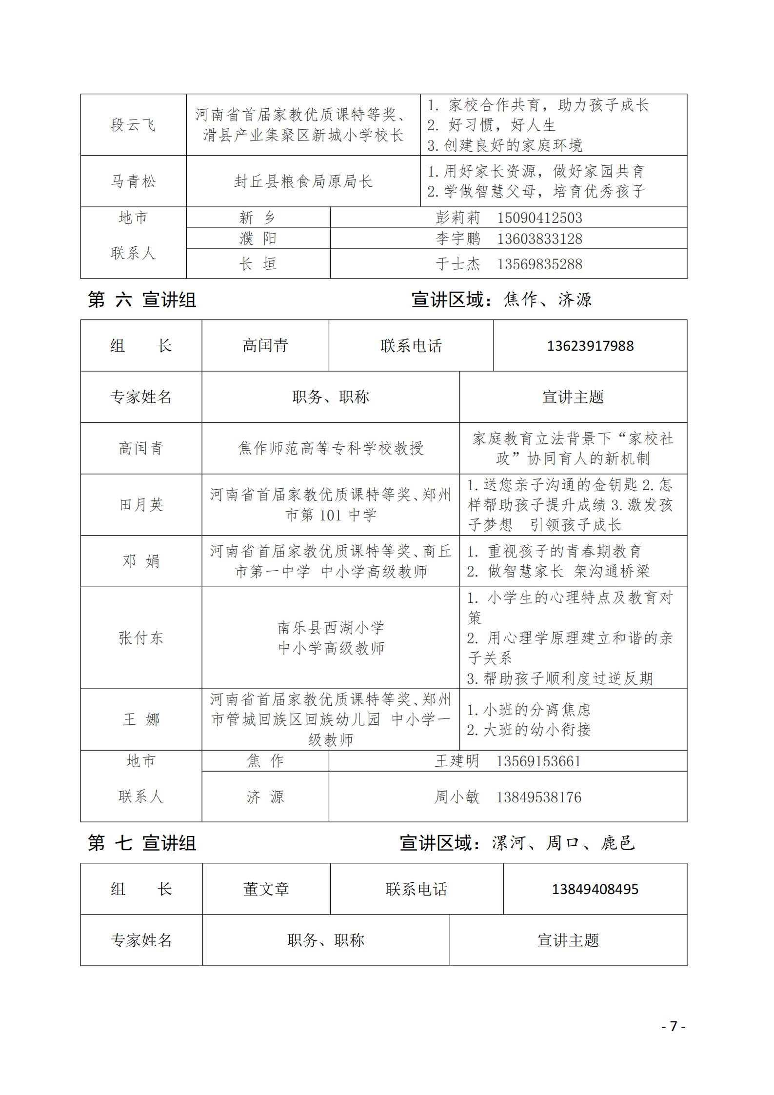 豫教关字【2021】10号 实施方案_07.png