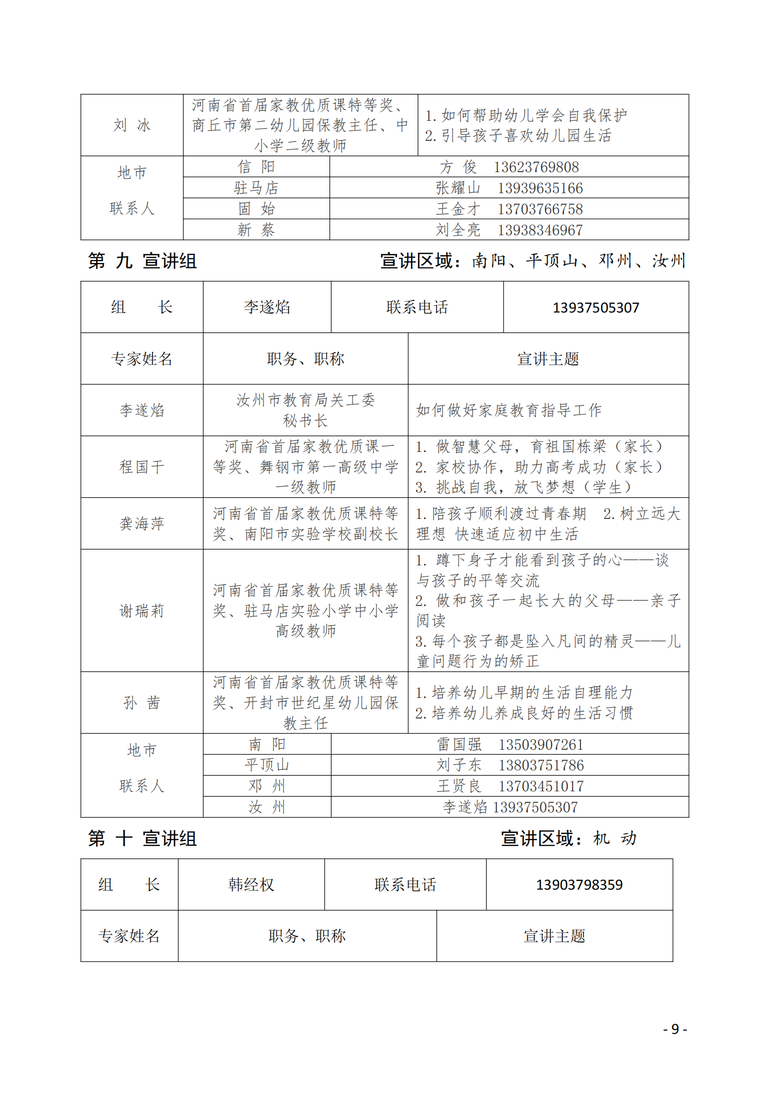 豫教关字【2021】10号 实施方案_09.png