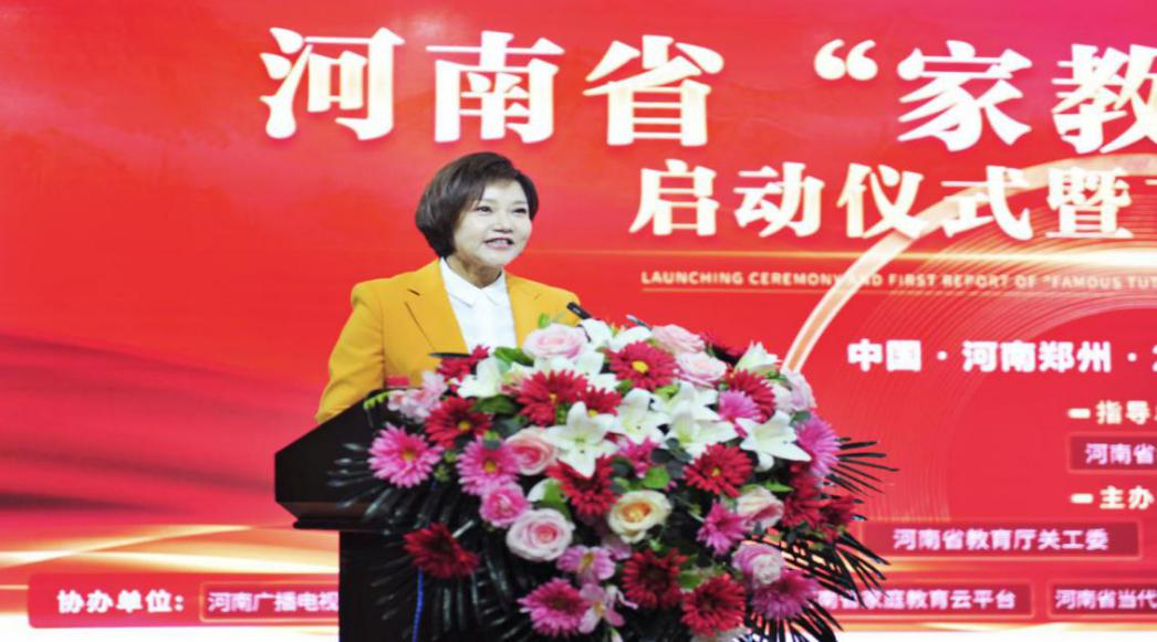 1616897757975065032.png 图片2.png