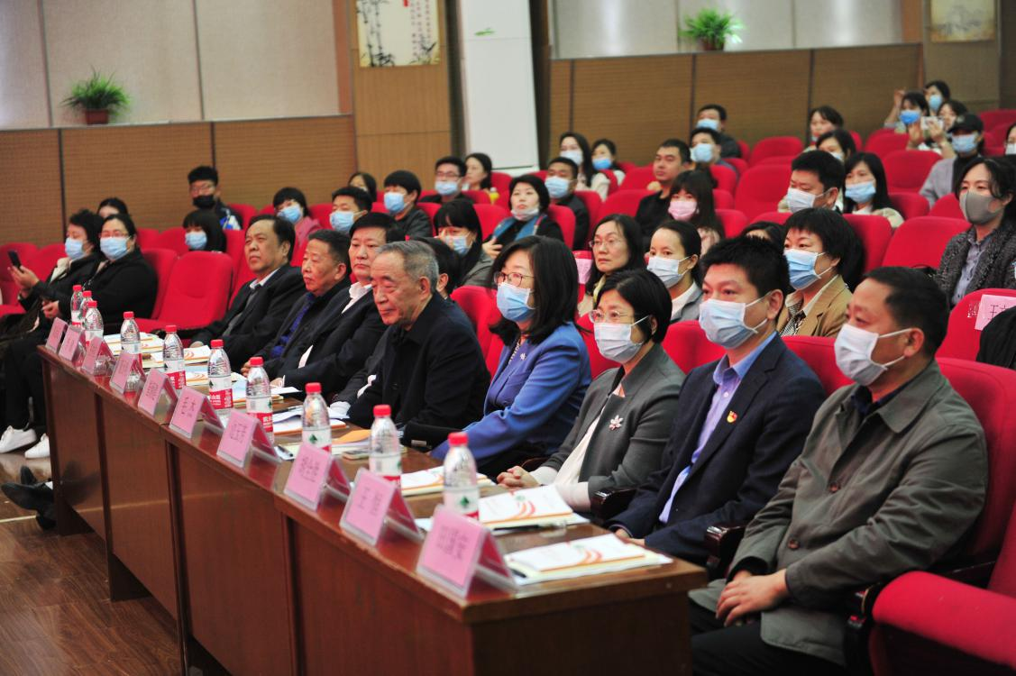 1616897776447037147.png 图片3.png