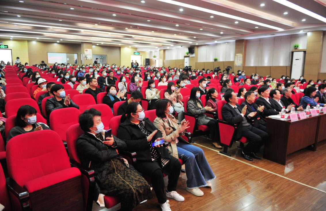 1616898214680080291.png 图片4.png
