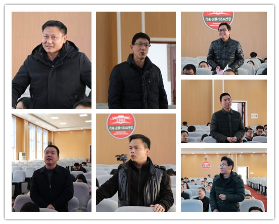 走进潢川3.png