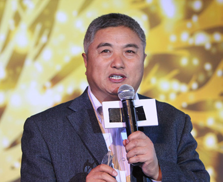 孙云晓.jpg