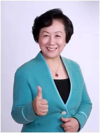 卢勤.jpg