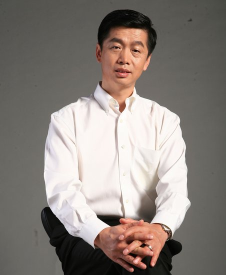齐大辉、.jpg