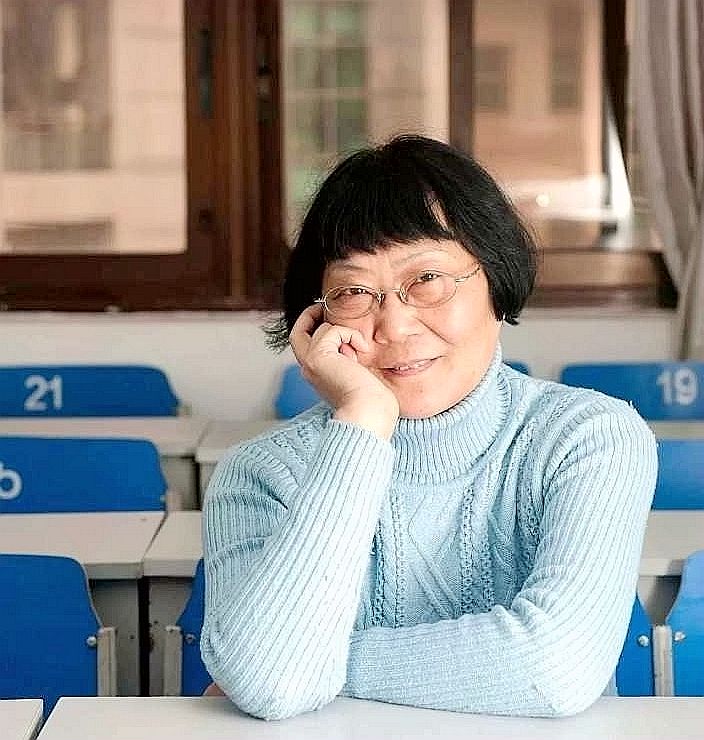 陈默.jpg
