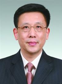 杨雄.jpg
