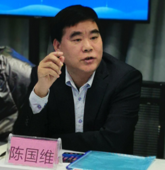 陈国维.jpg