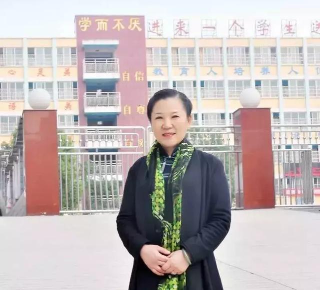 杨磊.jpg