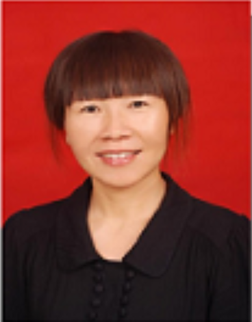 卢军玲.jpg