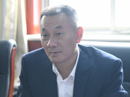 申建民.png