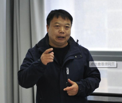 杨振茂.png
