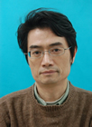 陈建翔.png