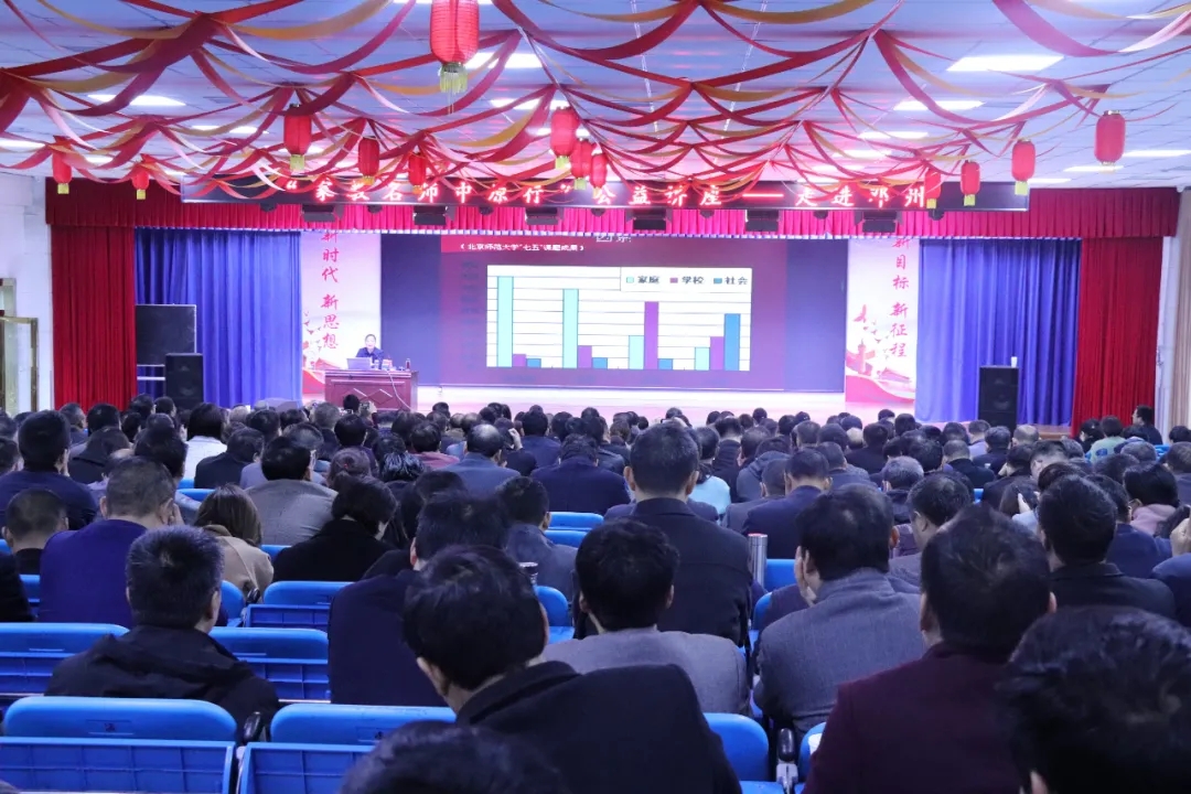 走进邓州1.webp.jpg