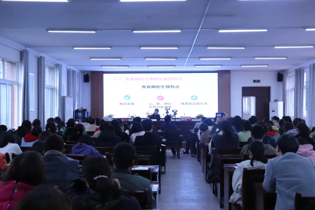 走进邓州2.webp.jpg