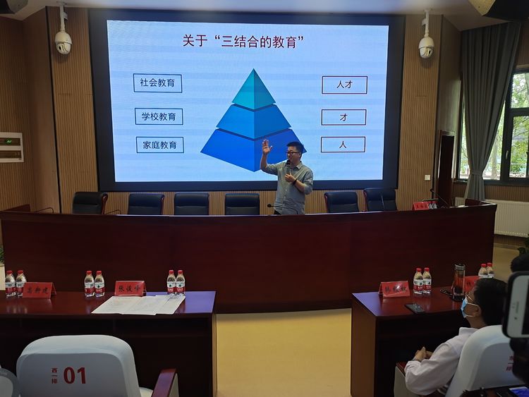 走进洛阳7.jpg