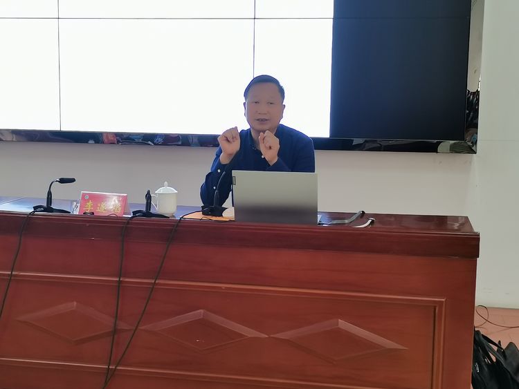 走进洛阳8.jpg