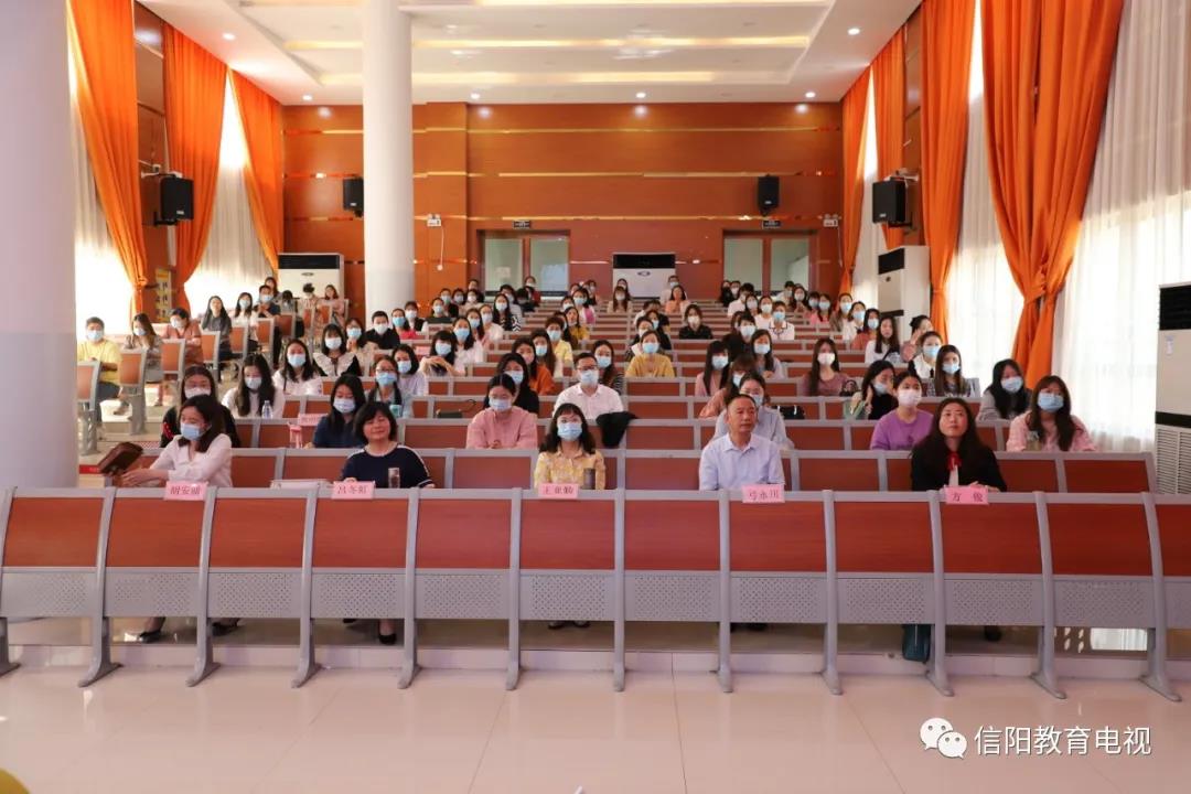 微信图片_20210525102156.jpg