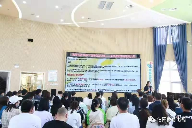 王娜.jpg