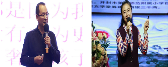 截图.png