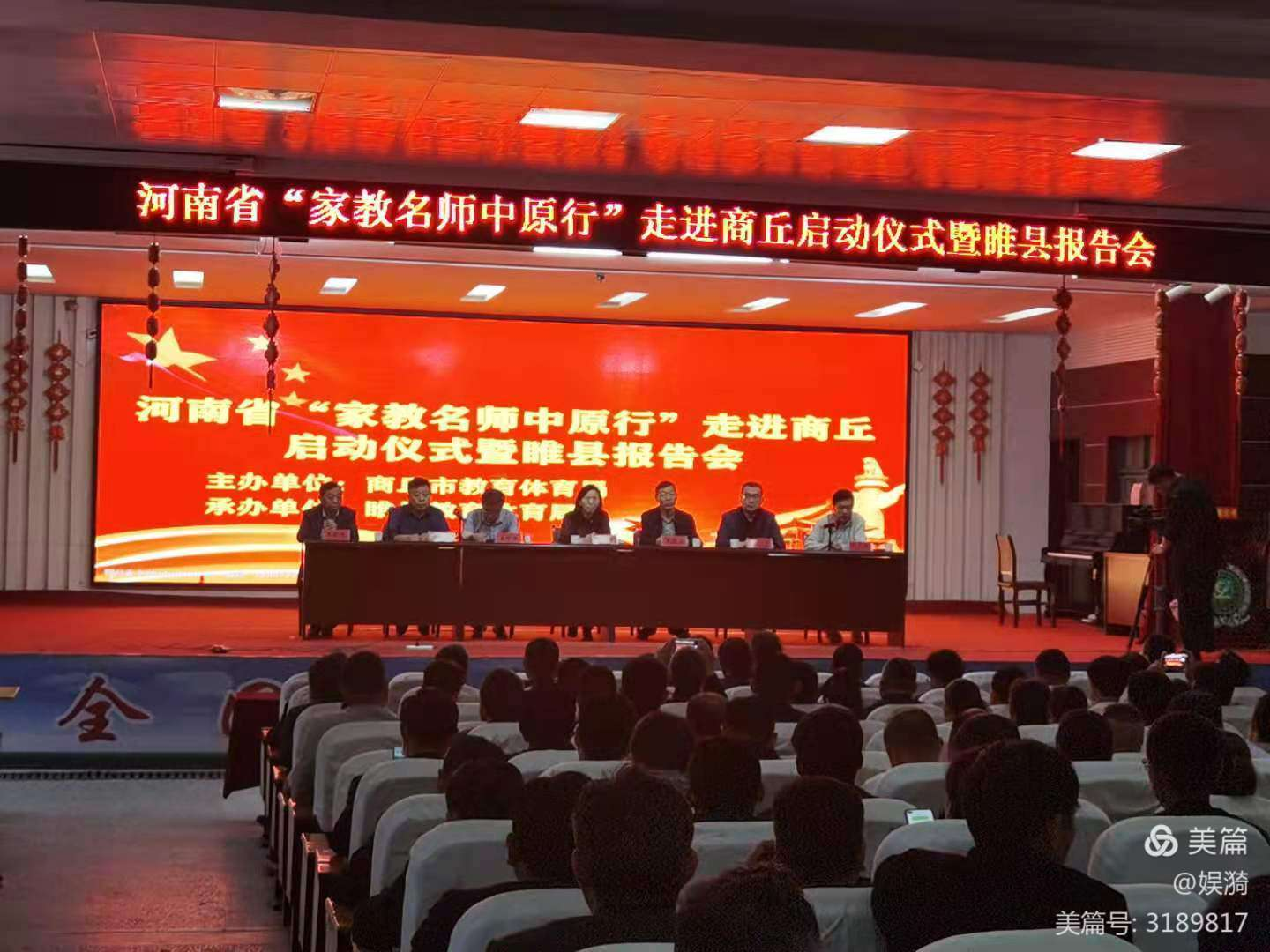 图片14.png