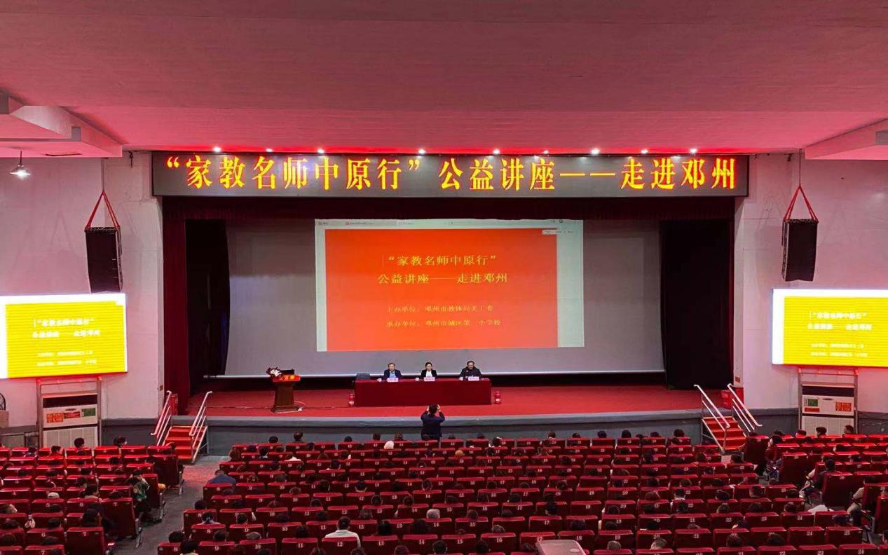 图片15.png