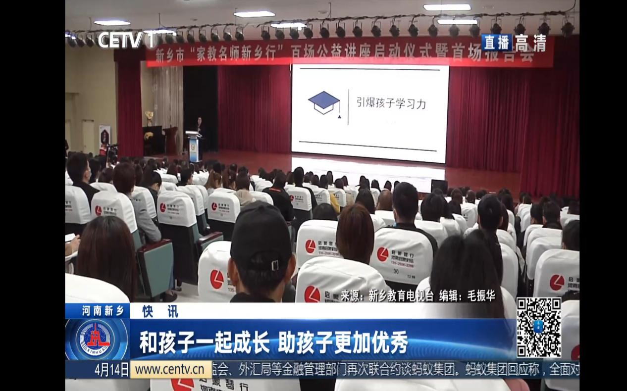 图片13.png