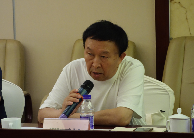 图片15.png