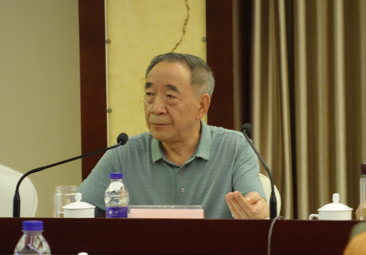 图片16.png