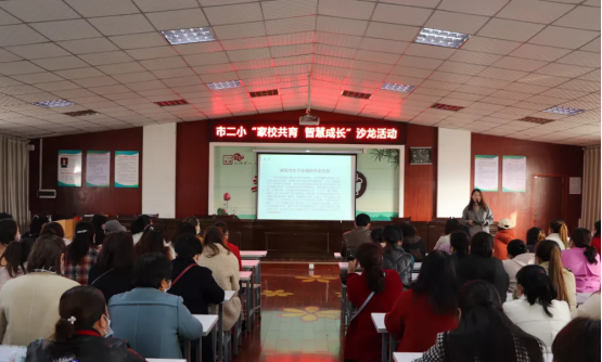 灵宝 图片1.png