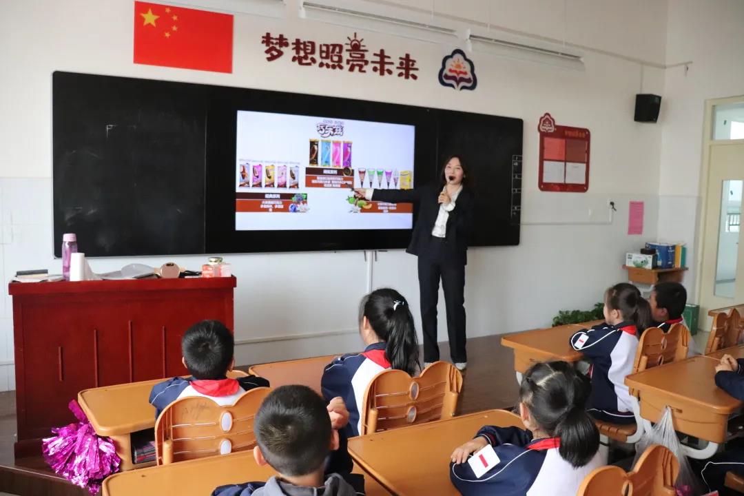 南阳.jpg