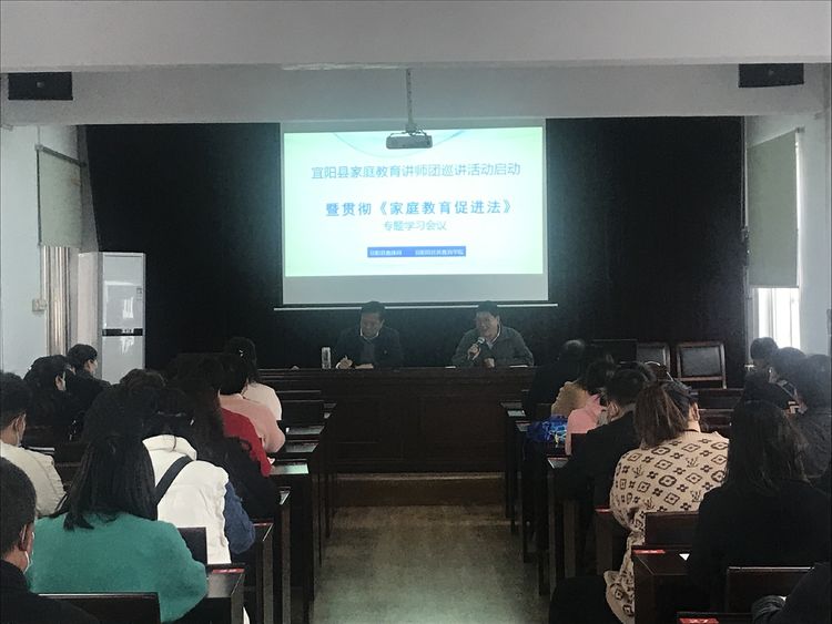 宜阳1.jpg