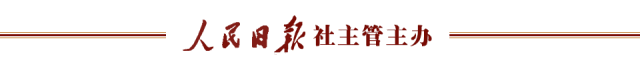 “双减”之后，如何做好家长？心理专家支招：不跨界、不越权、不替代…