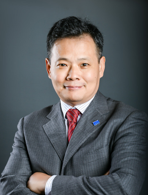 “双减”之后，如何做好家长？心理专家支招：不跨界、不越权、不替代…