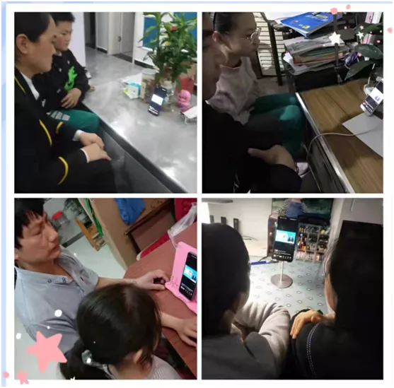 濮阳 图片2.png