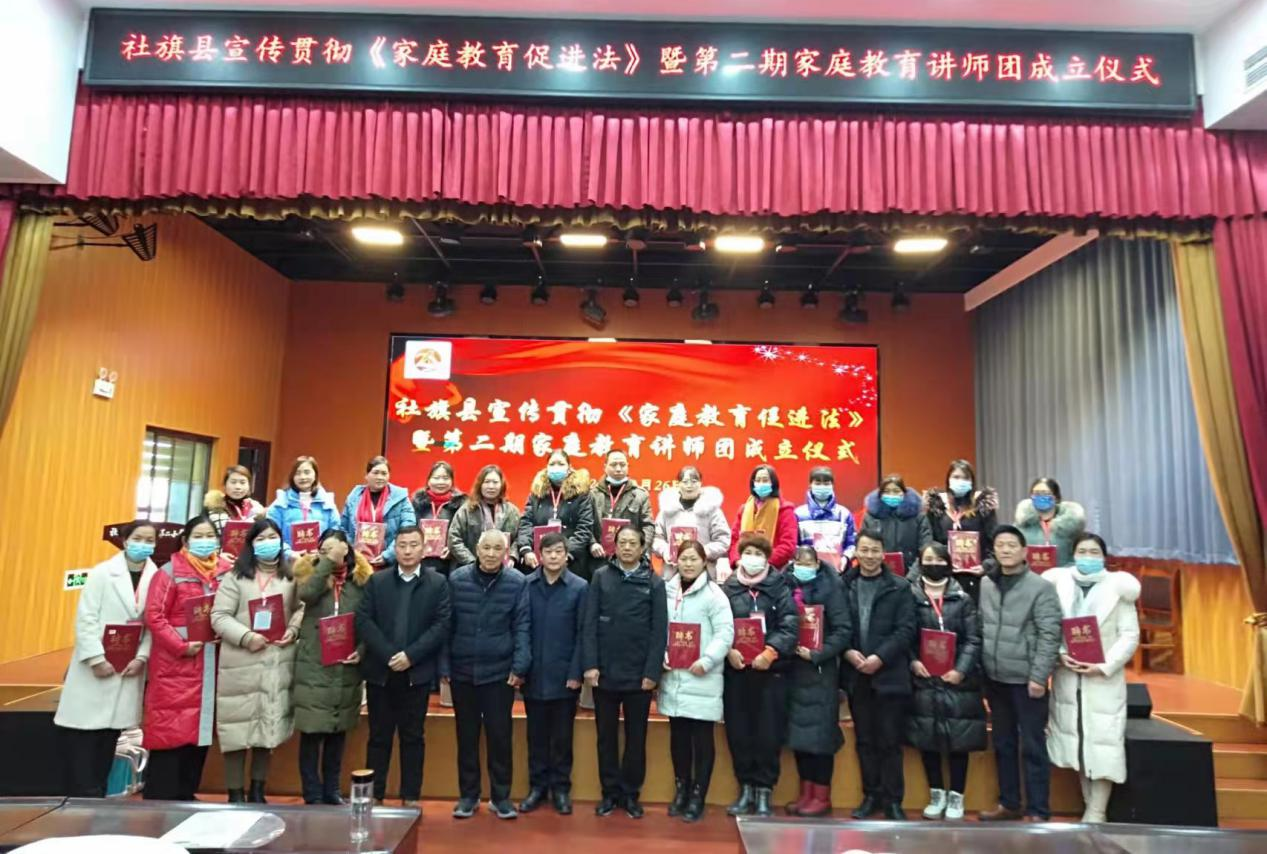 图片8.png